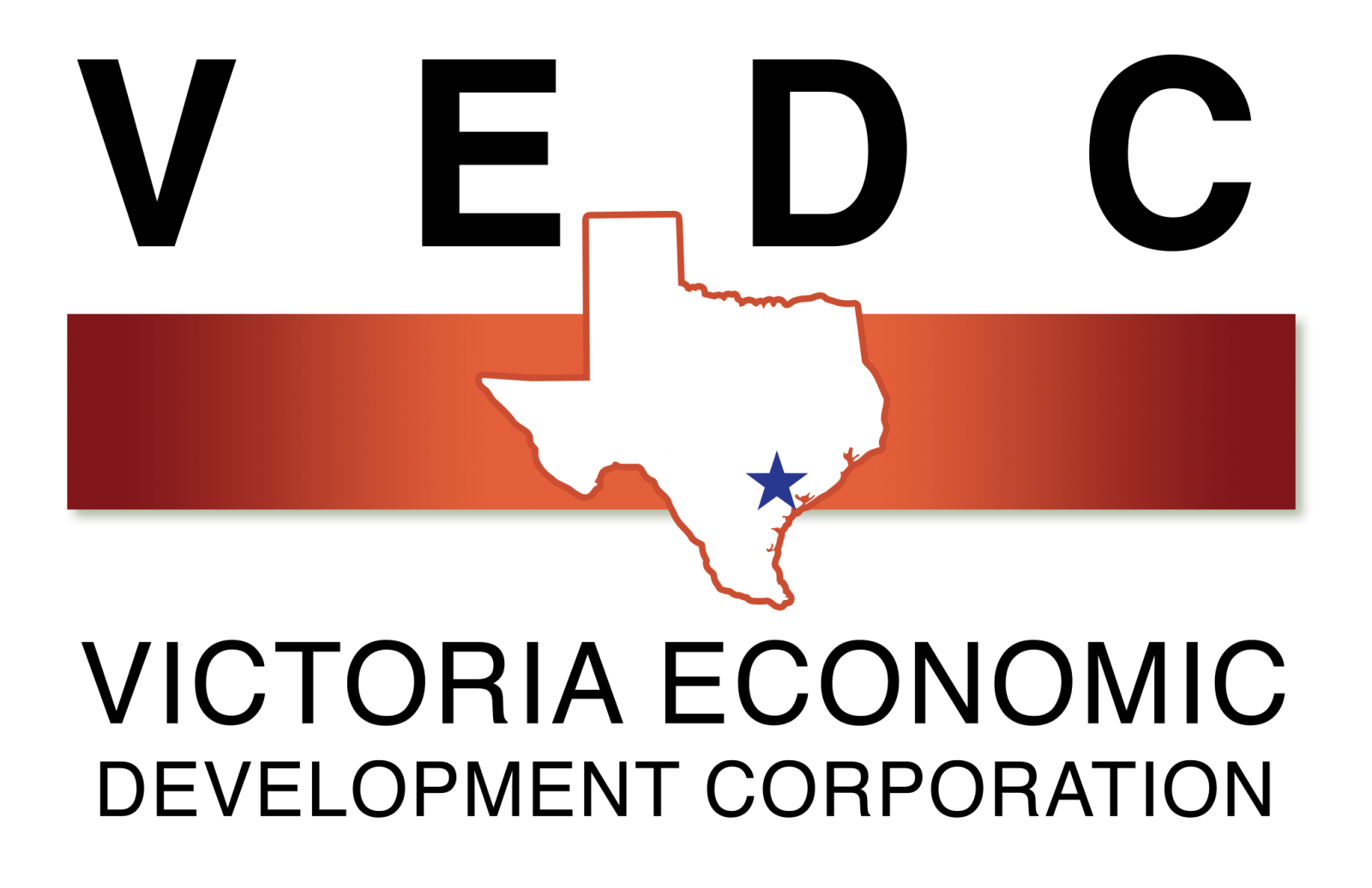 Economic Development Products The Next Move Group